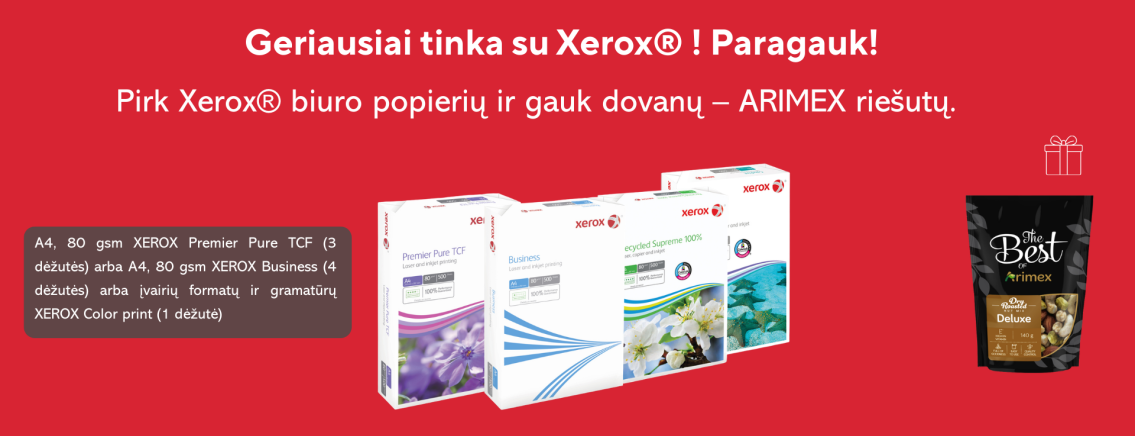 Nuotrauka-1