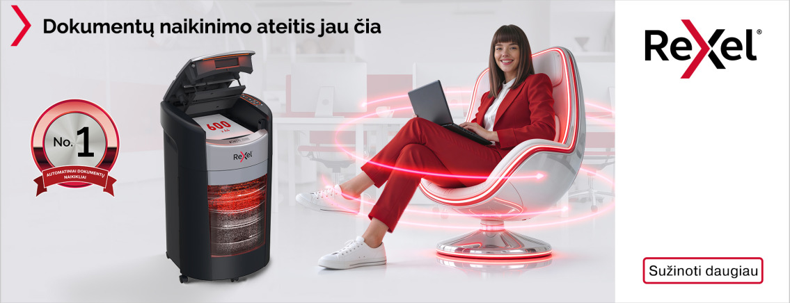 Nuotrauka-2