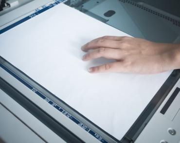 Ką verta žinoti renkantis kopijavimo popierių?