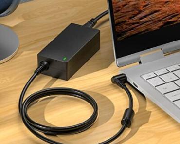 Nešiojamų kompiuterių pakrovikliai ir baterijos – ką svarbu žinoti renkantis?